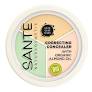 Corrector Pol Cr 3 Tonos (Sante)
