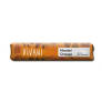 Barrita Chocolate Almendras Naranja Y Bebida De Arroz Bio 35 Gr *Descatalogada* (Vivani)