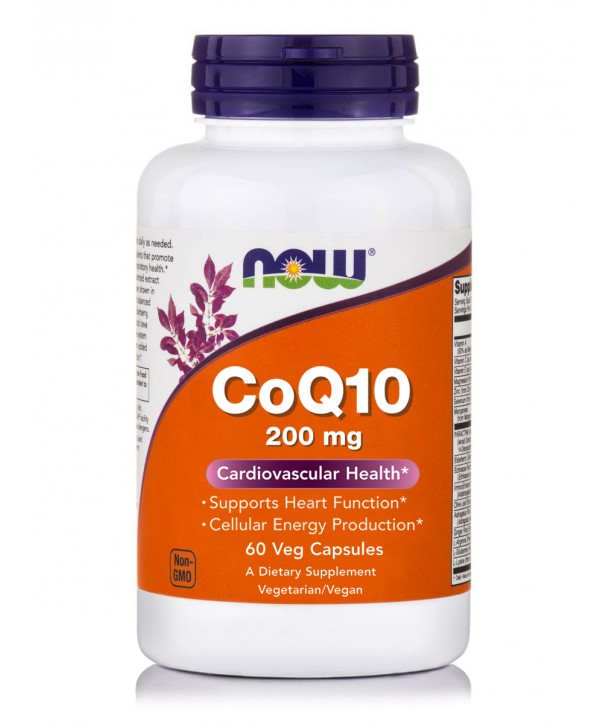 Ester C Plus 500 Mg. 60 Tab. (Health Aid)
