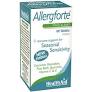 Allergforte 60 Tab. (Health Aid)