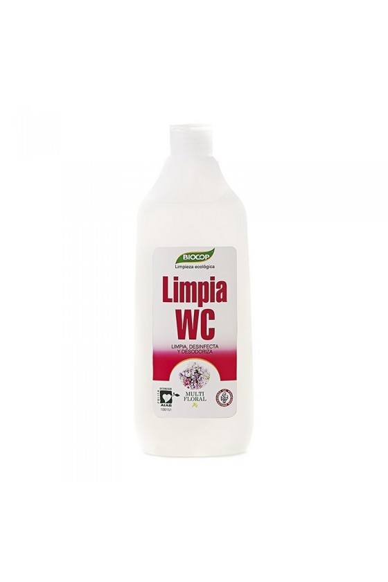 Tabletas Para Lavavajillas 25 Tab. (Ecover)