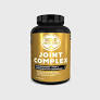 Joint Complex 60 Compr. (Gold Nutrition)