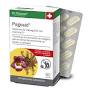 Pagosid *Harpagofito* 60 Comp. (Dr. Dünner)