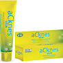 Acknes Gel Arbol Del Te 25Ml (Esi)