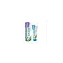 Aloe Fresh Retard Sensitivo 10 Ml (Esi)