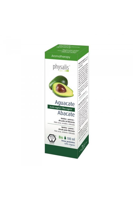 Jabon Aceite De Neem 100 Grs. (Sanat Nancy)