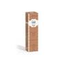 BB Cream Nº 2 Medium 30 Ml. (Esential Aroms)