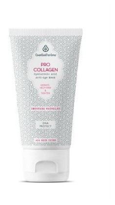 Mascarilla Facial Antiedad Pro Collagen 50 Ml. (Esential Aroms)(Intersa)