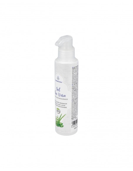 Phyto Relax 5Ml+ 2 Inhaladores (Intersa)