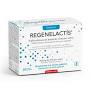 Regenelactis 20 Sobres (Intersa)