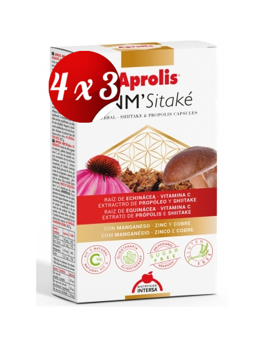 Phyto Biopole Esbelt 5 50 Ml. (Intersa)