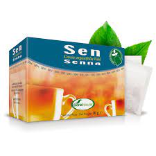 Sen 20 Filtros (Soria)