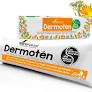 Dermoten Cerato 40 Ml. (Soria)