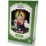 Champu Aritha Ayurvedico (Radhe Shyam)