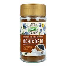 Achicoria Soluble 100 Gr (Biocop)