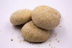 Bollos Espelta Con Pasas 300 Gr. (Biopanacea)