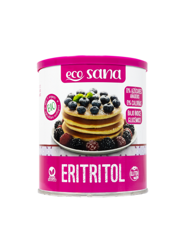 Circular 20 Ampollas (Novadiet)