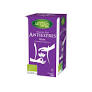 Antiestres Relax 20 Bols. (Artemis) 30G