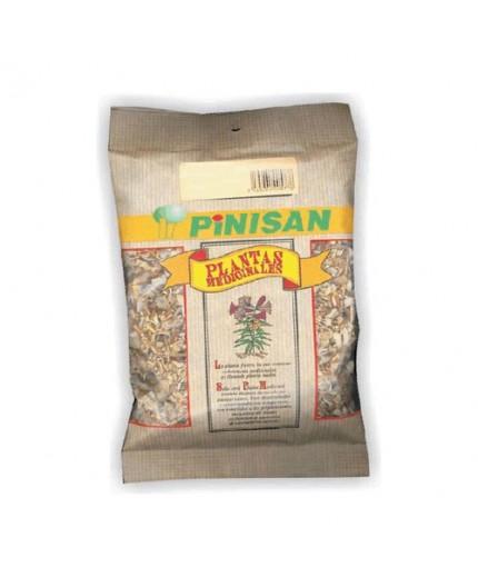 Epilobio Planta 50 Grs. (Pinisan)