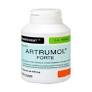 Artrumol Forte (Cart.Tib.-Min.-Vit.C) 180 Caps. (Fharmocat)
