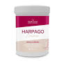 Crema De Harpagofito Profesional 1 Kg. (Natysal)