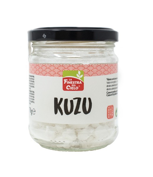 Kuzu 70 Grs. (La Finestra)