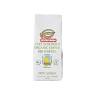 Cafè Molido Descafeinado 250 Grs. (Lezzato)
