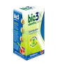 Bie 3 Vientre Plano 24 Sticks