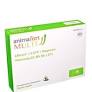 Animafort Multi 30 Capsulas (NiAM)