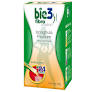 Bio 3 Fibra Con Frutas sabor Melocotón 24 Sobres