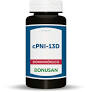 Cpni 13D 60 Caps. (Bonusan)