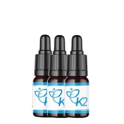 Producto (Fairvital )