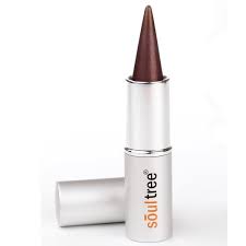 Kajal Ayurvedico Tierra Loam (Soultree)