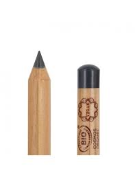 Lapiz De Ojos 02 Azul (Boho) (copia)