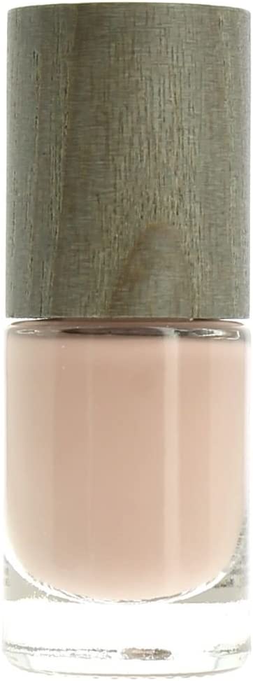 Esmalte De Uñas 01 Shine Topcat 8Ml (Neobio) Brillo (copia)