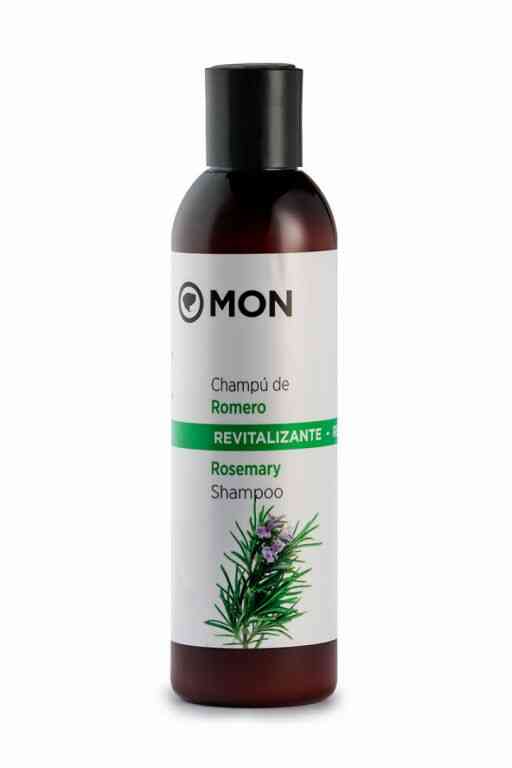 Ac.Esencial Clavo 12 Ml. (Mon) (copia)