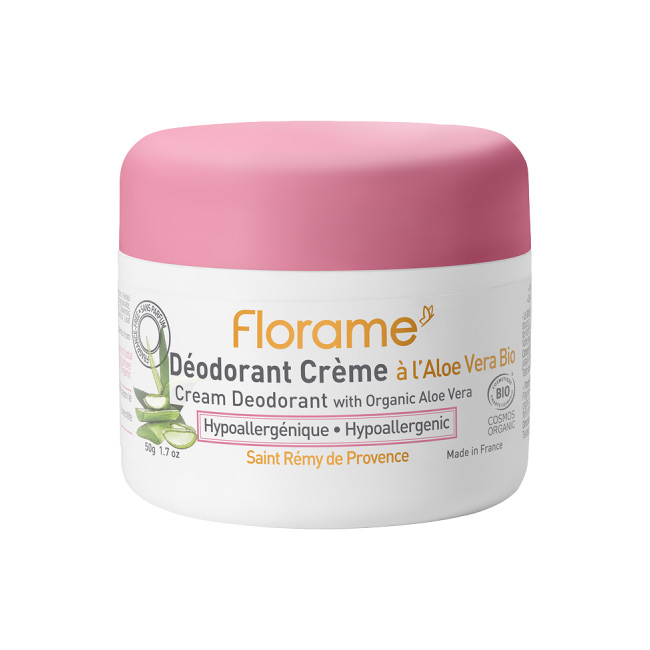 Desodorante Aloe Bicarbonato 50 Ml. (Finca Rica) (copia)