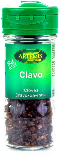 Clavo 30 Grs. (Artemis) (copia)