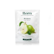 Piña bio Fresca Deshidratada (Born) (copia)