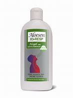 Aloesen 02 Dol 250 Ml. (Sies 55) (copia)