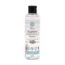 Agua Micelar 250 Ml. (Drasanvi) (copia)