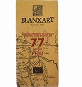 Chocolatina 85% Nicaragua 30 gr (Blanxart) (copia)