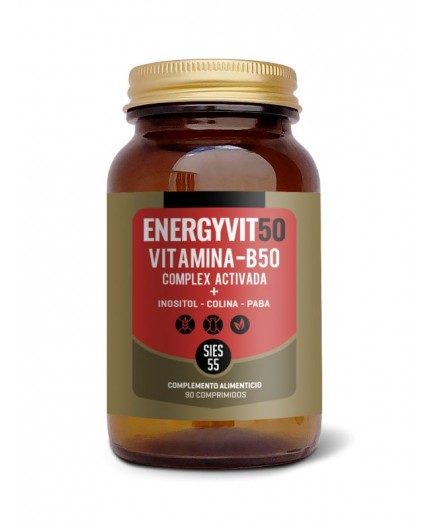 Alkaloe 500 Ml. (Sies 55) (copia)