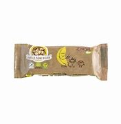 Barritas  Manzana sin gluten 35 Grs. (Zealia) (copia)