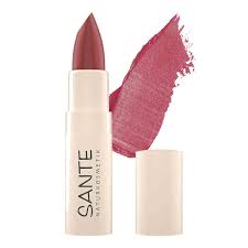 Pintalabio Hidrat. 01 Rose Pink 4.5 gr. (Sante) (copia)