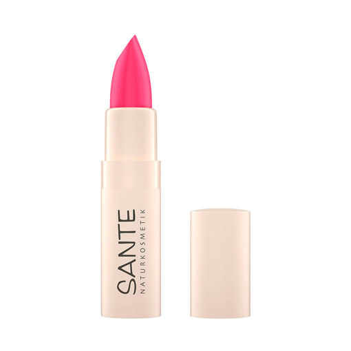 Pintalabio Hidrat. 02 Sheer Primerose 4.5 gr. (Sante) (copia)