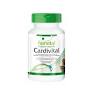 Cardivital 90 Caps. (Fairvital)