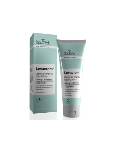 Serum Peptido y Vitamina C 20 ml (Natysal) (copia)