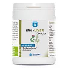 ErgyFeRil 60 Caps. (Nutergia) (copia)