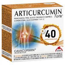Arti-Protect Plus 45 Perlas (Intersa) (copia)
